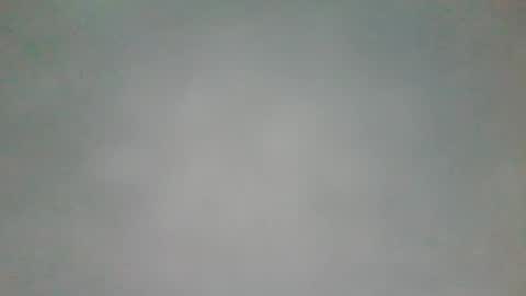 stefhr online show from January 21, 12:29 pm