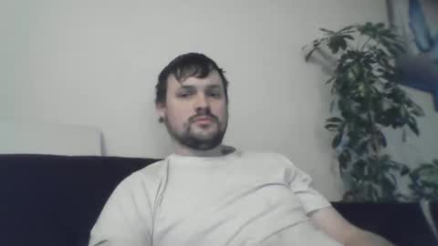 stefke1990 online show from January 9, 7:42 am