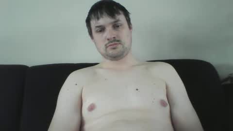 stefke1990 online show from January 22, 8:51 am