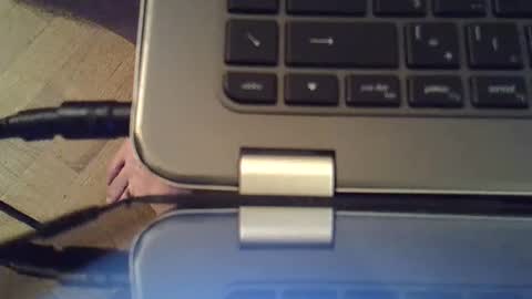 steflab online show from October 27, 6:45 pm