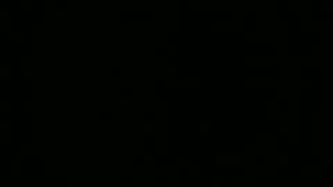 steflab online show from December 15, 10:08 am