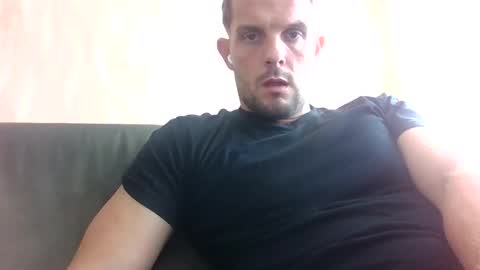 Boyfun2345 online show from September 29, 8:19 am