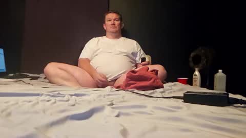 Snapshot of stefon1080_ chatting on March 29, 3:06 am stefon1080_ online show from March 29, 3:06 am