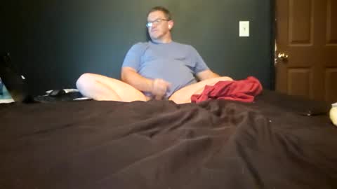 Snapshot of stefon1080_ chatting on May 9, 3:01 am stefon1080_ online show from May 9, 3:01 am
