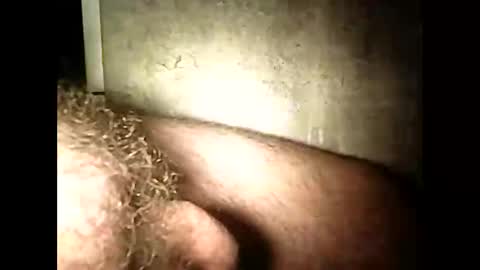 robert online show from October 23, 7:40 am