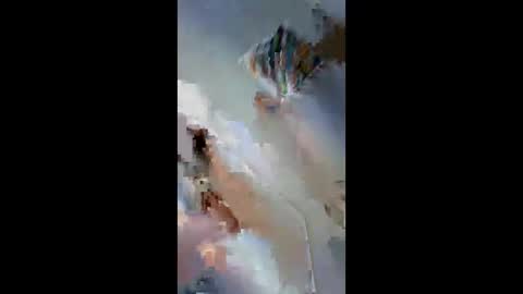 Snapshot of stefvandermaesen chatting on May 26, 12:34 pm stefvandermaesen online show from May 26, 12:34 pm