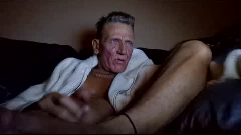 stefy1037 online show from February 22, 9:45 am