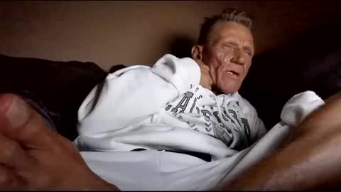 stefy1037 online show from February 23, 6:39 am