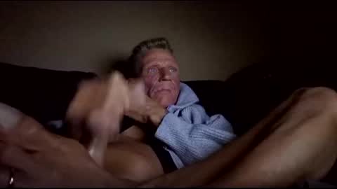 stefy1037 online show from March 2, 9:31 am