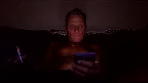 stefy1037 online show from September 17, 7:43 am