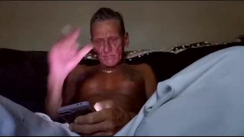 stefy1037 online show from September 21, 6:48 am