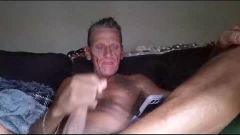 stefy1037 online show from October 2, 4:08 am