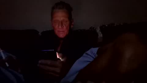 stefy1037 online show from October 12, 3:27 am