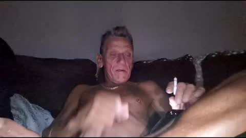 stefy1037 online show from October 15, 6:35 am