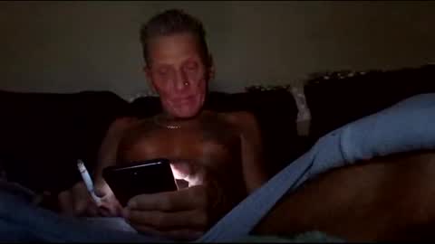 stefy1037 online show from October 20, 6:03 am