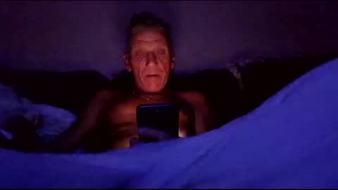 stefy1037 online show from November 1, 5:09 am