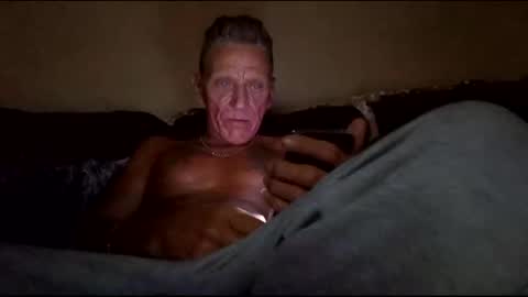 stefy1037 online show from November 2, 2:25 am