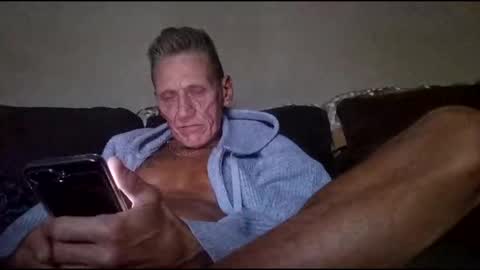 stefy1037 online show from November 6, 11:11 am