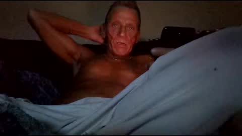 stefy1037 online show from March 9, 8:18 am