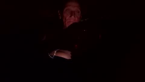 stefy1037 online show from April 2, 2:31 am