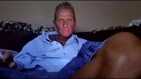 stefy1037 online show from May 2, 8:52 am
