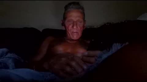 Snapshot of stefy1037 chatting on June 5, 4:30 am stefy1037 online show from June 5, 4:30 am