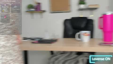 Snapshot of stefy_cg chatting on May 9, 7:41 pm Stefy online show from May 9, 7:41 pm