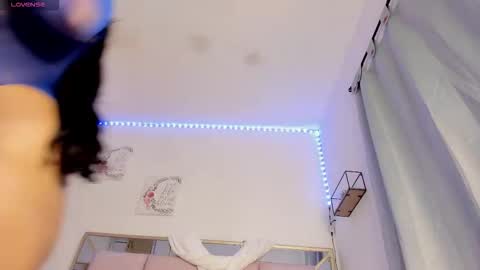 Tefy online show from September 12, 3:28 am