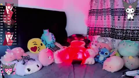 stefy_xxx1 online show from January 6, 3:21 am