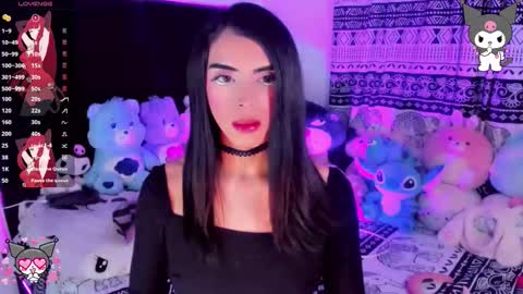 stefy_xxx1 online show from March 8, 12:09 pm