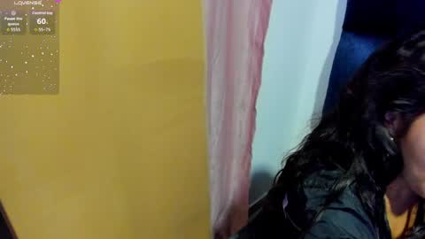 Stefy online show from April 25, 11:02 am
