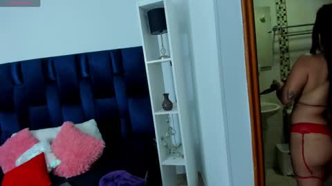 Stefy online show from April 30, 12:11 pm