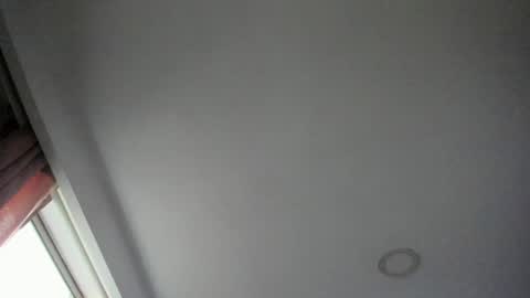 Stefy online show from June 30, 11:22 am