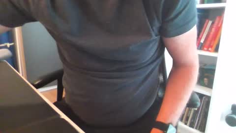 steiferpimmel online show from September 26, 11:58 am