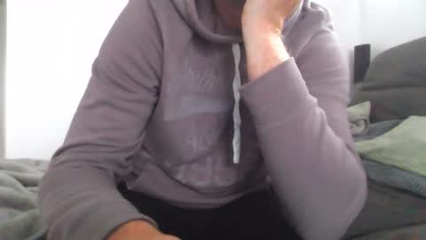 steiferpimmel online show from October 25, 8:22 am