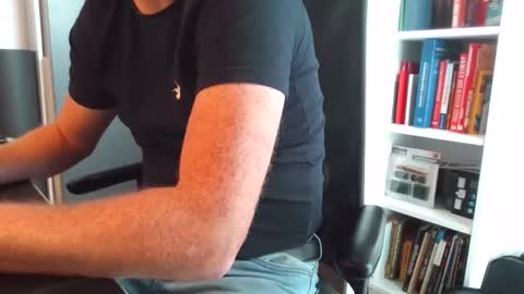 steiferpimmel online show from October 29, 1:13 pm