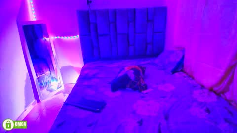 Snapshot of steiisy599 chatting on October 30, 2:13 am steiisy599 online show from October 30, 2:13 am