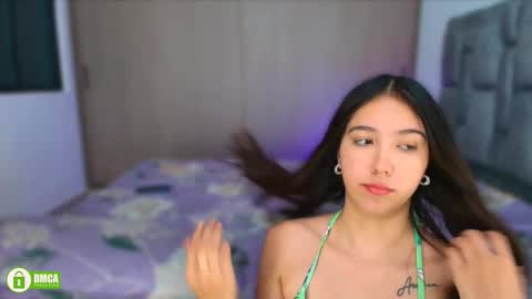 Snapshot of steiisy599 chatting on November 25, 2:44 am steiisy599 online show from November 25, 2:44 am