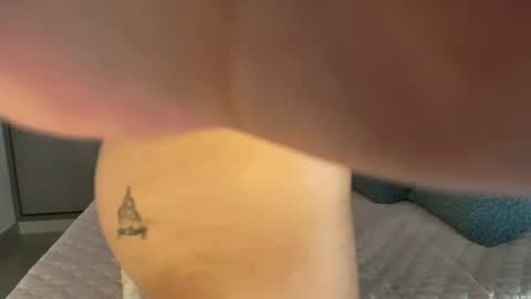 steiisy599 online show from April 7, 3:01 pm