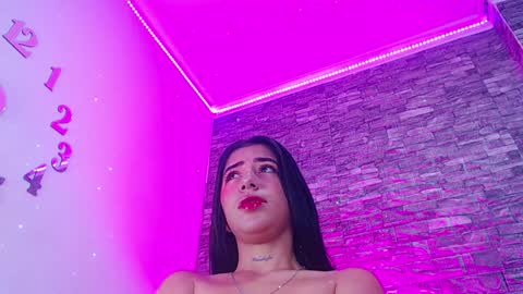 Steisy online show from January 5, 3:13 pm