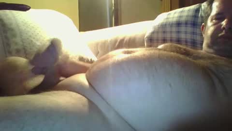 Snapshot of steki038434 chatting on December 22, 4:48 pm steki038434 online show from December 22, 4:48 pm