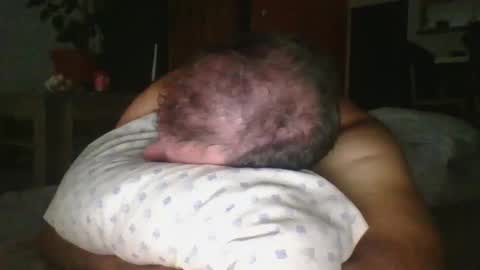 Snapshot of steki038434 chatting on September 27, 11:10 pm steki038434 online show from September 27, 11:10 pm