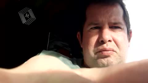 Snapshot of steki038434 chatting on November 13, 10:58 am steki038434 online show from November 13, 10:58 am