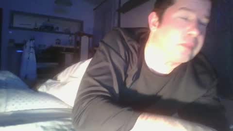 steki038434 online show from December 21, 4:03 pm