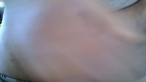 Snapshot of stel7621 chatting on January 7, 3:54 pm Rocco-load online show from January 7, 3:54 pm