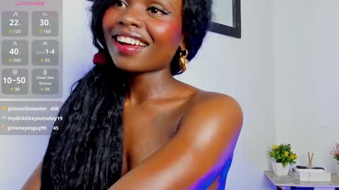 stella online show from January 28, 8:36 pm