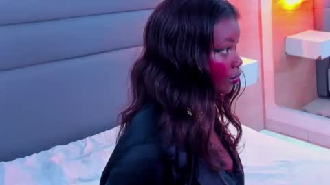 stella online show from April 22, 4:04 am