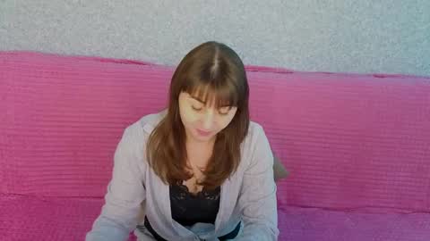 Stela online show from April 23, 9:19 am