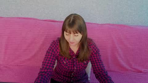 Stela online show from April 24, 9:34 am