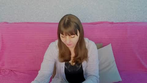 Stela online show from April 26, 9:29 am
